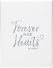 Butterflies Appear by Forever in our Hearts - Package