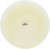 Ivory Candle by Pavilion Accessories - Alt2