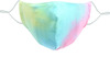 Rainbow Tie Dye by Pavilion Cares - 