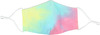 Rainbow Tie Dye by Pavilion Cares - Alt1