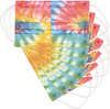 Tie-Dye by Pavilion Cares - Alt2